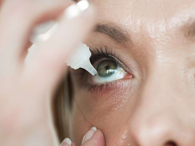 Saiba mais sobre glaucoma e conheça os sintomas da doença